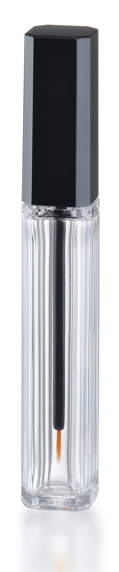 YM08002-35P